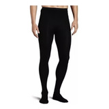 Meia Calça Térmica Segunda Pele Proteção Uv Masculina