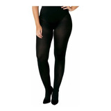 Meia Calça Trifil Opaca Fio 80 Plus Size P Até Xxxg 120 Kg