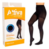 Attiva