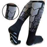 Masculina