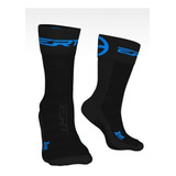 Preto/azul
