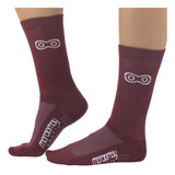 Marsala
