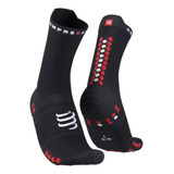 Compressport