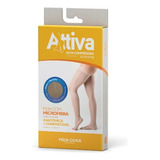 Attiva
