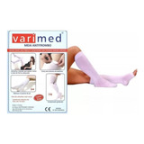 Varimed