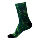 Camuflada