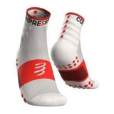 Compressport