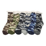 Camuflado
