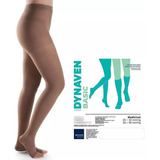 20-30mmhg