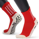 Trusox