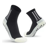 Trusox
