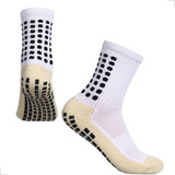 Trusox
