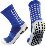 Esportiva
