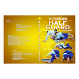 Meia Guarda Go Faster Further By John Danaher Legendado Pt