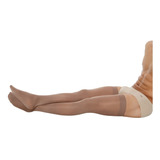 Meia Kendall 7/8 Média Compressão Masculina - V