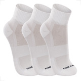 Kit3
