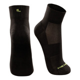 Kit6