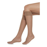 Feminino