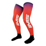 Lycra
