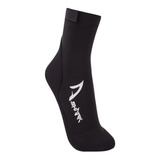 Bota