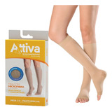 Attiva