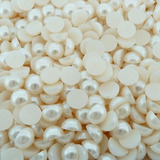 Peças