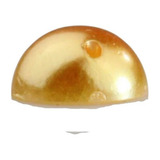 Peças