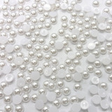 500g
