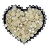500g