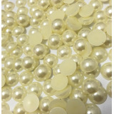 500g
