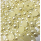 500g