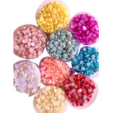 Cores)
