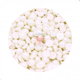 500gr