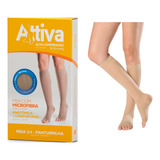 Attiva