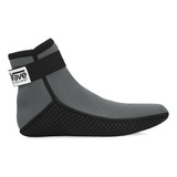 Meia Sapatilha De Beach Tennis Neoprene Wave Feminina