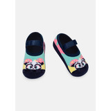 Puket
