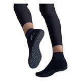 Neoprene