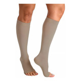 30-40mmhg