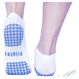 Meia Soquete Sapatilha Cano Curto 12 Pares Branco E Preto