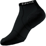 Meia Thorlos Experia Running - Melhor Meia Que Existe! Show