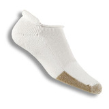 Meia Thorlos Tennis T13 - Melhor Meia Que Existe! Show