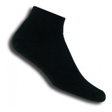 Meia Thorlos Tennis Tmx13 - Melhor Meia Que Existe! Show