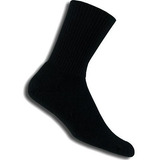 Meia Thorlos Tennis Tx13 - Melhor Meia Que Existe! Show