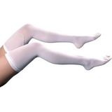Meia Venosan 7/8 Antitrombo E Antiembolia Aes Agh Meia Coxa