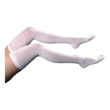 Meia Venosan Antitrombo Aes 7/8 Antiembolia Esterelizada