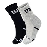 Cinza-39_44