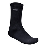 Meia X11 Termica Segunda Pele Frio Thermic Motociclista Moto