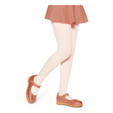 Meia-calça Infantil Lupo 02530-001 Lobinha Opaca