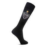 Mineiro