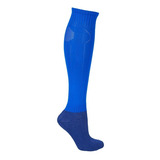 Meião De Futebol Kanxa Profissional Original Diversas Cores